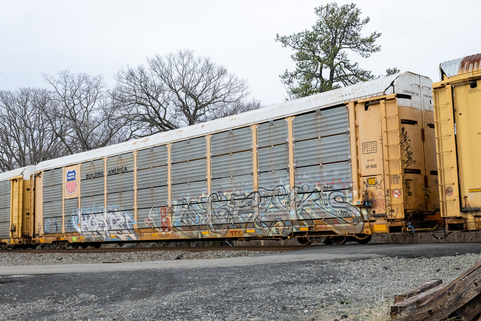 ETTX 854314