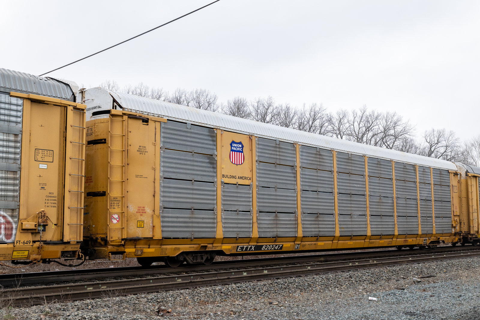 ETTX 820247