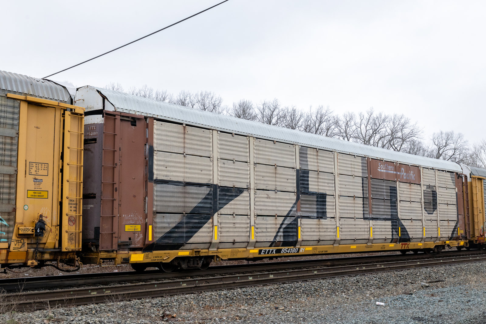 ETTX 854180