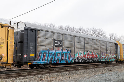 CN 710813