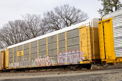 CN 712168