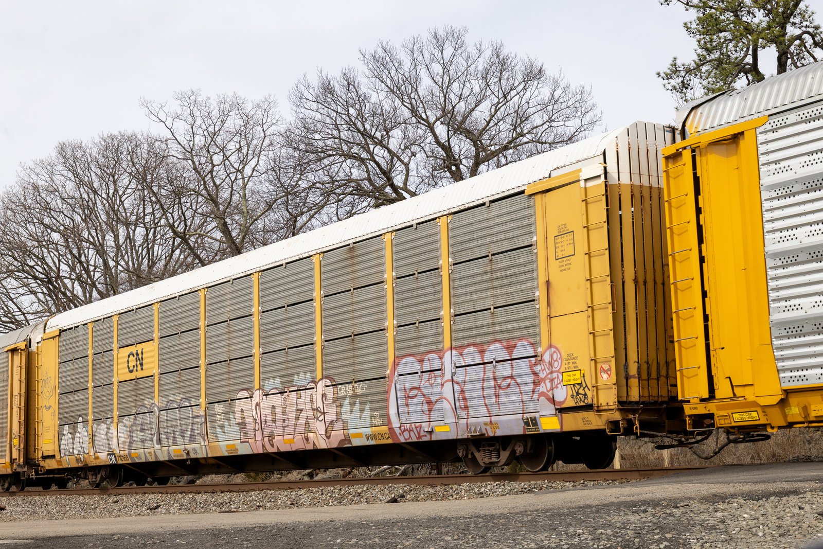 CN 712168
