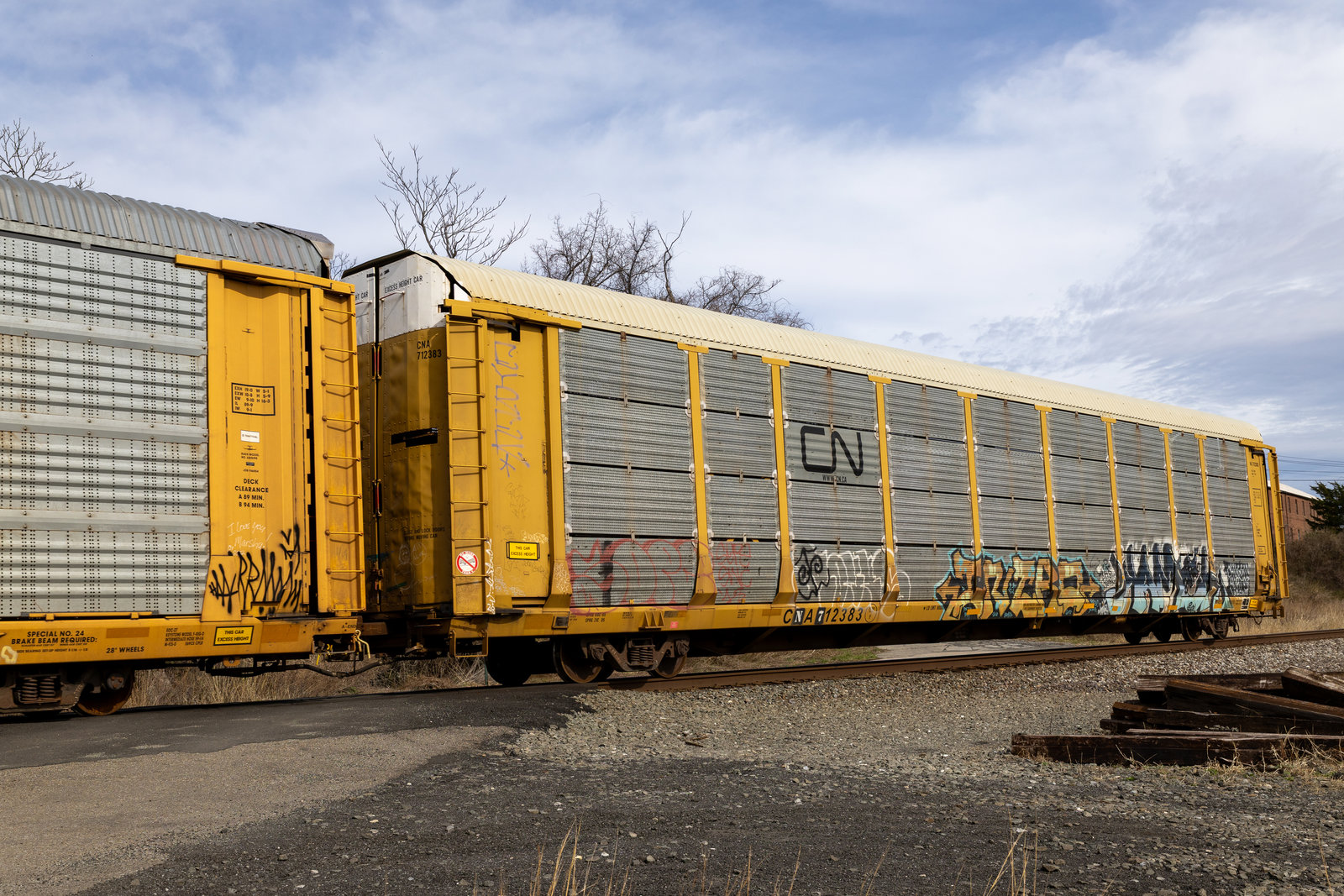 CNA 712383