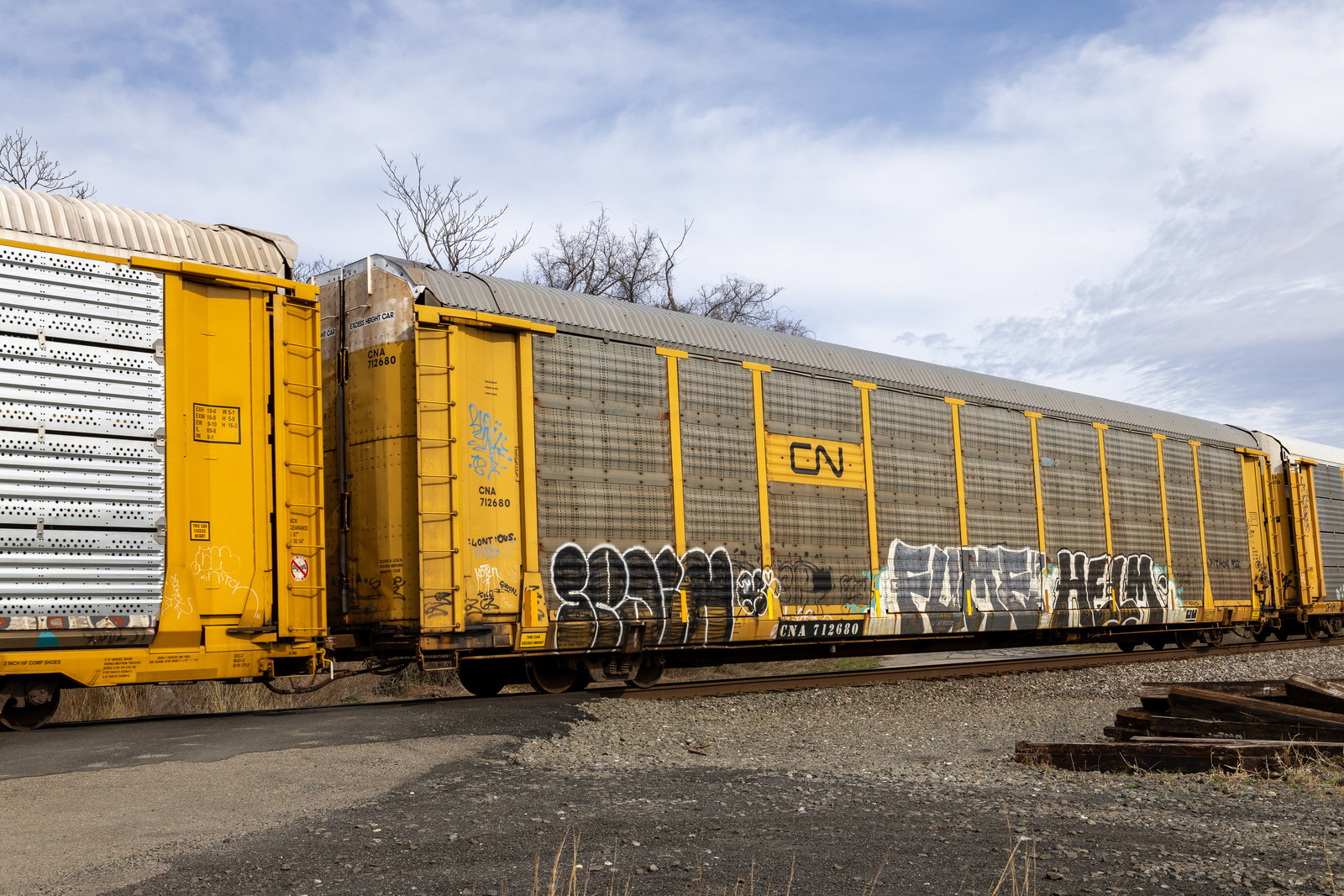 CNA 712680