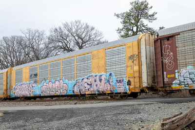 CTTX 691734