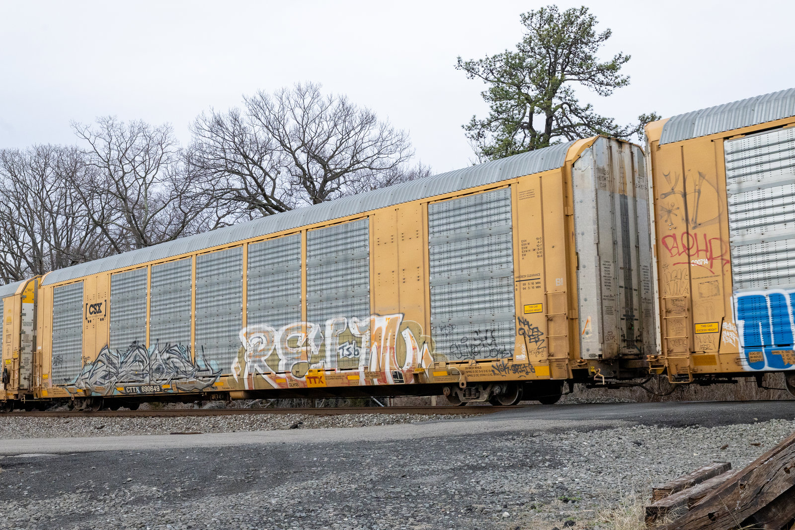 CTTX 690649