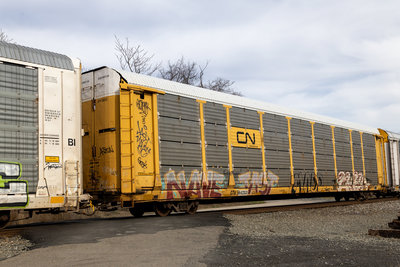 GTW 504253