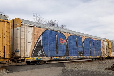 NKCR 9336