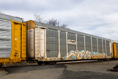 PW 402080
