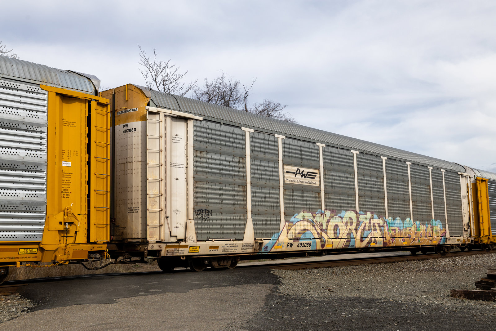 PW 402080