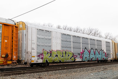 SFLC 307762