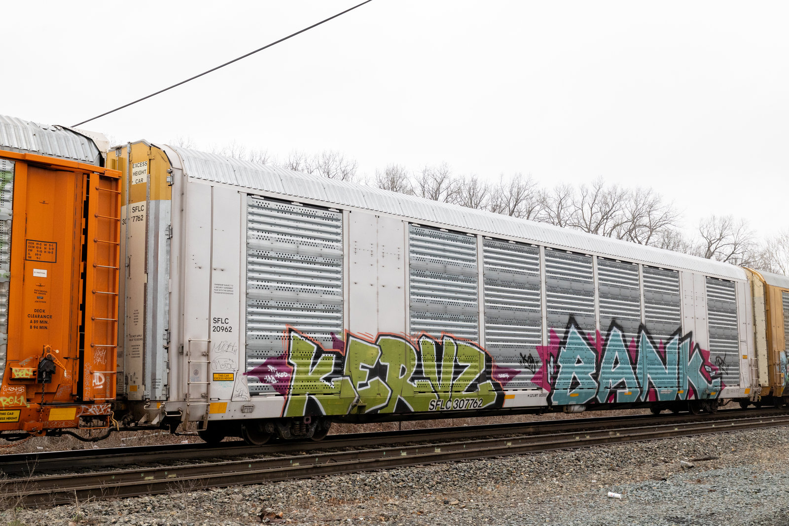 SFLC 307762
