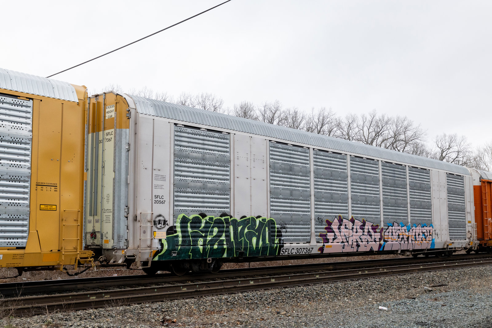 SFLC 307367