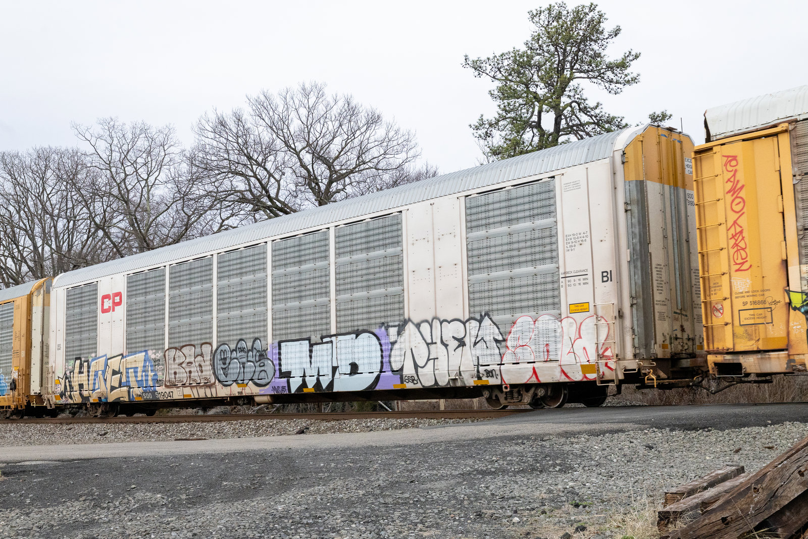 SOO 519047
