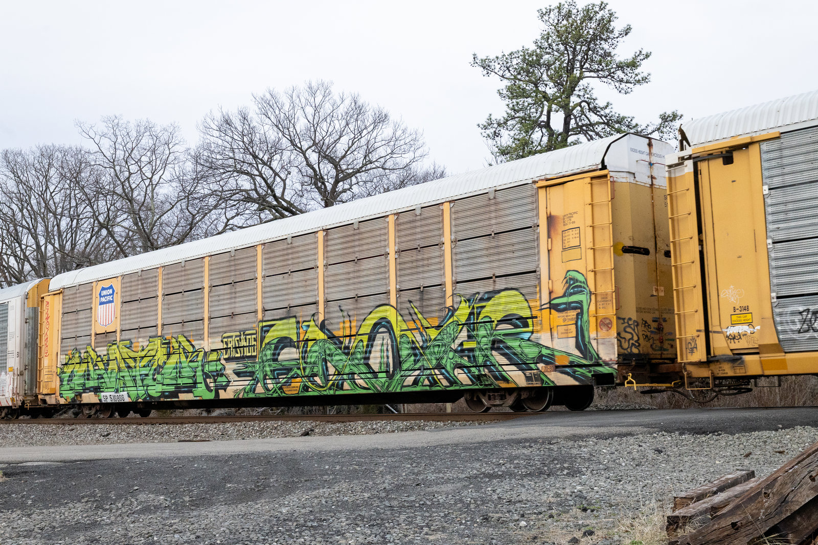 SP 516866