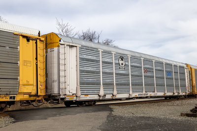 WRWK 410189
