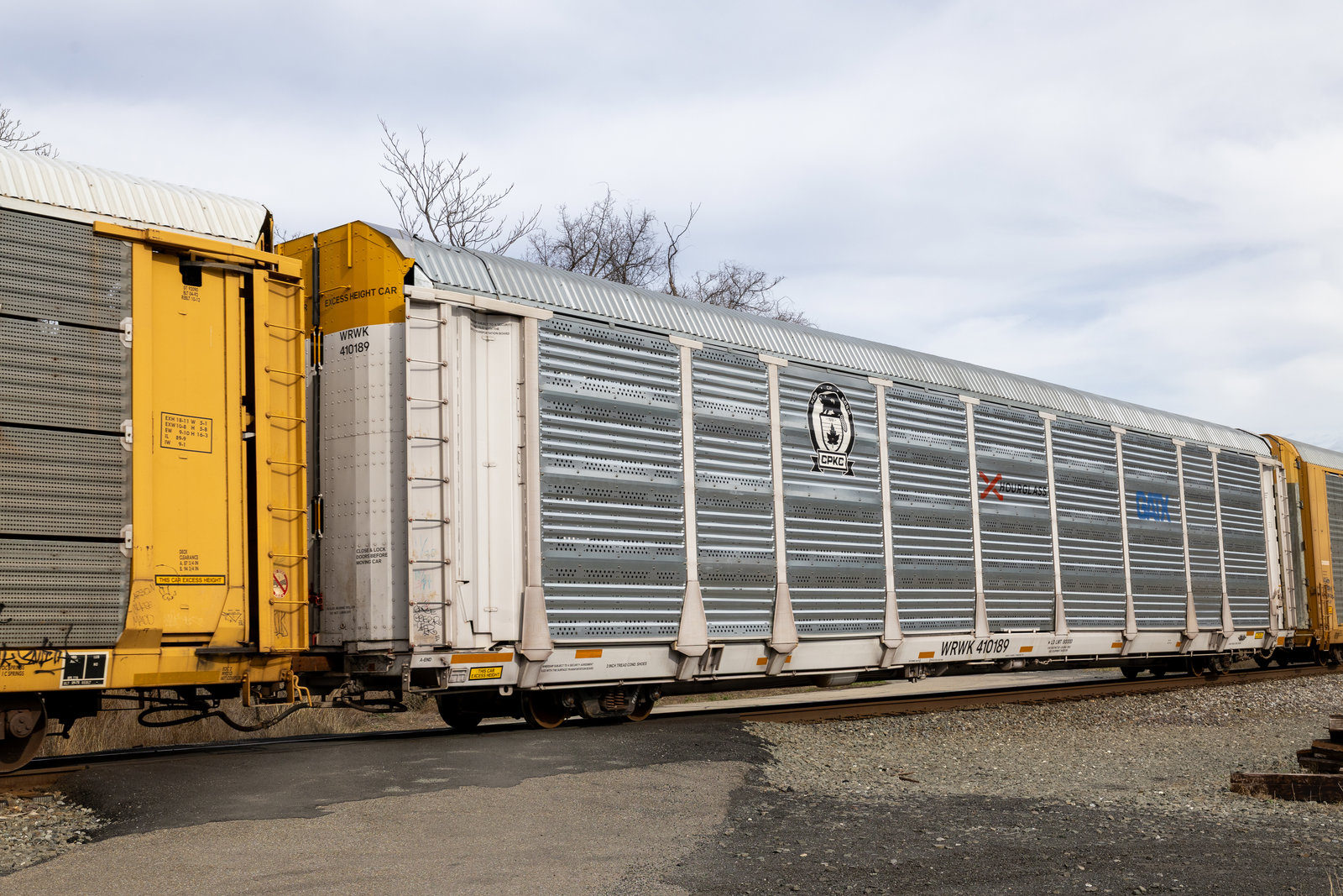 WRWK 410189