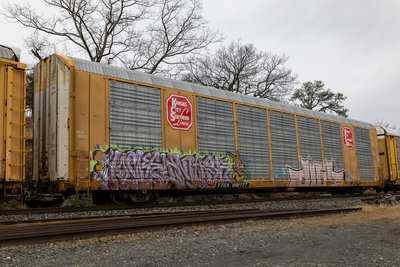 TTGX 692777