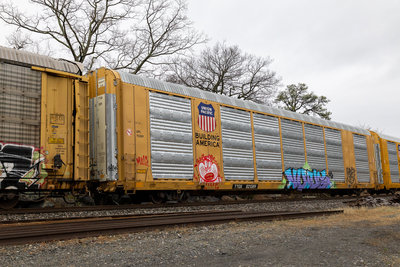 TTGX 821389