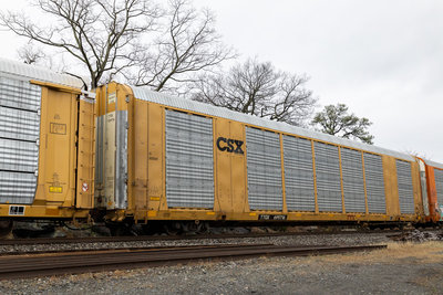 TTGX 699716