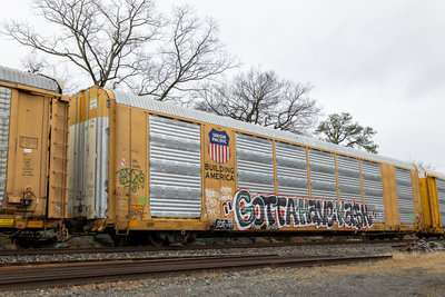 TTGX 821476