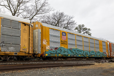 TTGX 699481