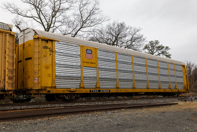 TTGX 973225