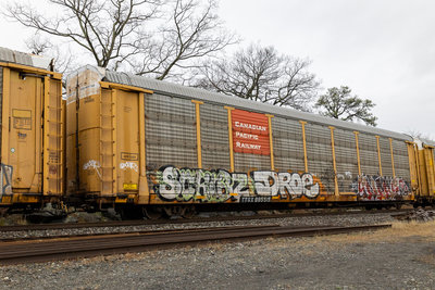 TTGX 995515