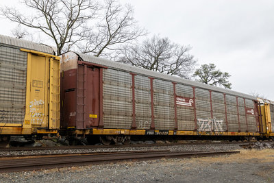 TTGX 981225
