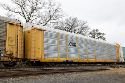 TTGX 994187