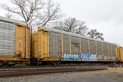 TTGX 983816