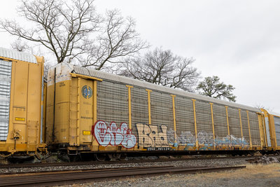 TTGX 987120