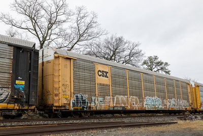 TTGX 987862