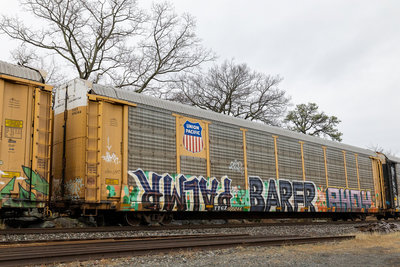 TTGX 995244