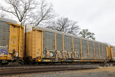 TTGX 850422