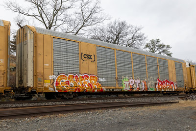 CTTX 692271