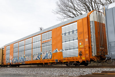 TTGX 693689