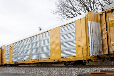 TTGX 824620