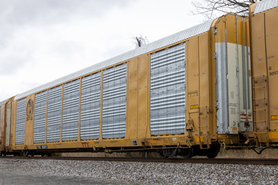 TTGX 822879