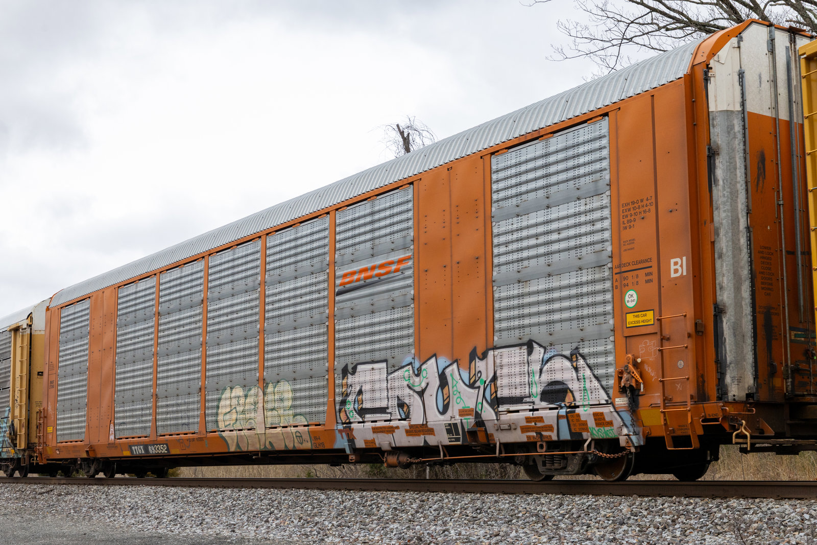 TTGX 693352