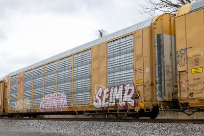 TTGX 696779