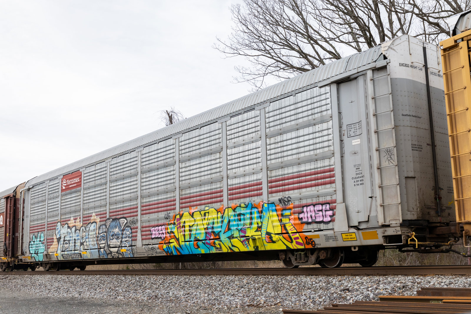 TTGX 706883