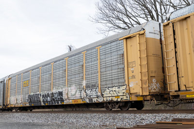 TTGX 159219