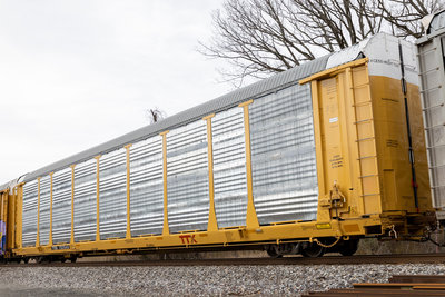 TTGX 702565