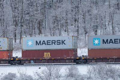 BNSF 239208C