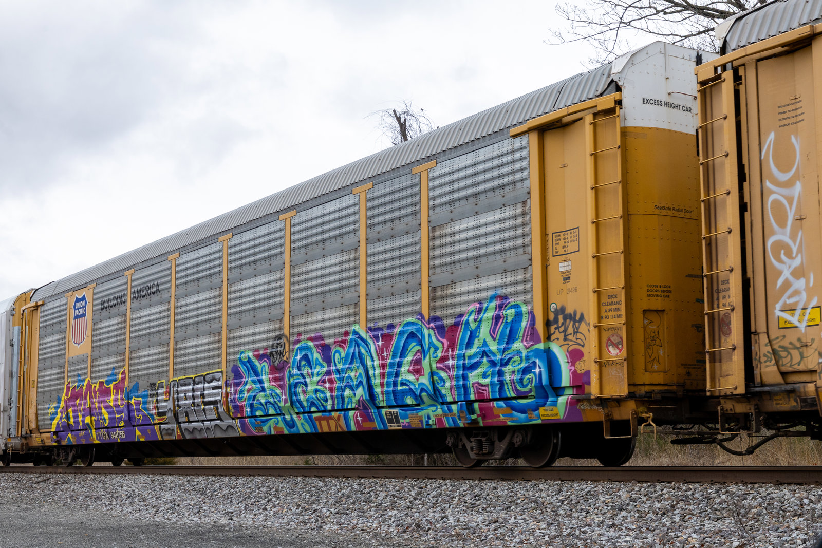 TTGX 942756