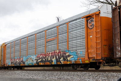 TTGX 953015