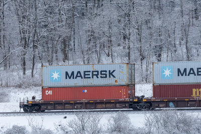 BNSF 239208B