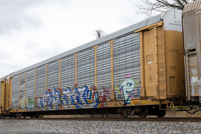 TTGX 941255