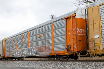 TTGX 952968